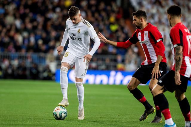 世体：巴萨对小图拉姆感兴趣 但不想花高价签约