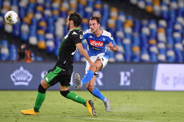 世界杯决赛重演?世青赛夺冠赔率阿根廷压法国