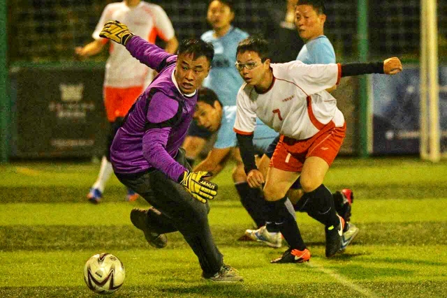 中国民间“超”级联赛为何热潮迭起？中国民间“超”级联赛为何热潮迭起？