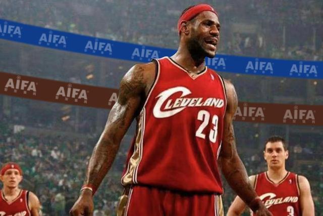 乔帅执教中国男篮战绩：世界杯第29亚运会铜牌