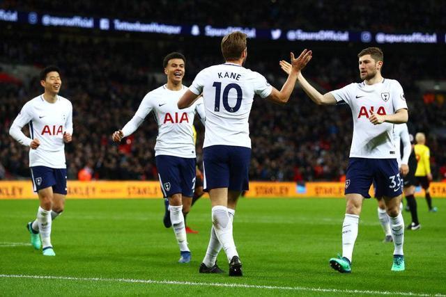 亚历山大36分詹姆斯仅12分 雷霆力克湖人4连胜