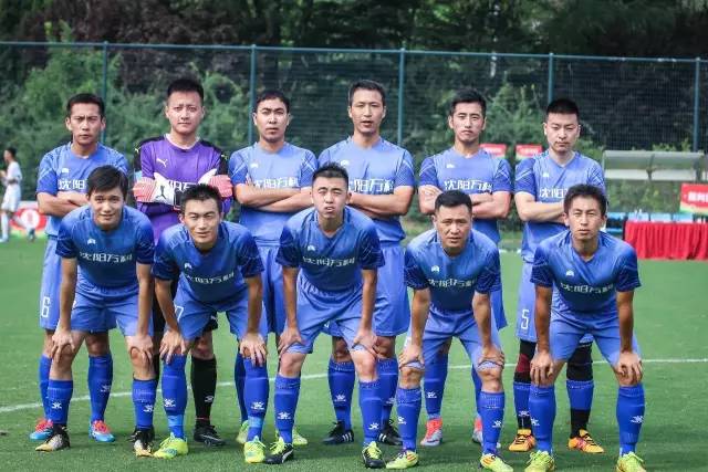 前北京国安球星今成外卖骑手 一单挣几块钱