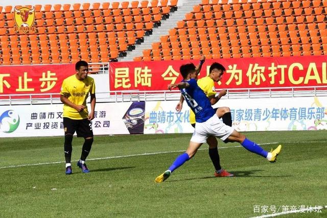 哈兰德领衔英超最贵11人阵容 身价合计11.8亿欧