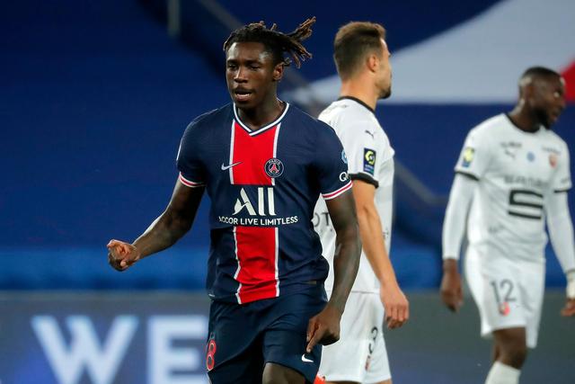 哈弗茨妻子晒怀孕照：我们最大的恩赐