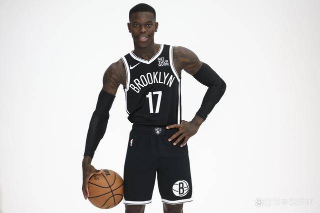 国王杯-姆巴佩破门恩德里克双响 皇马5-2塞尔塔