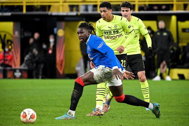 墨菲34分鹈鹕大胜猛龙41分 魔术力克黄蜂4连胜