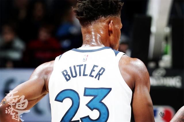 孙铭徽13+12胡金秋24分 广厦克四川取3连胜