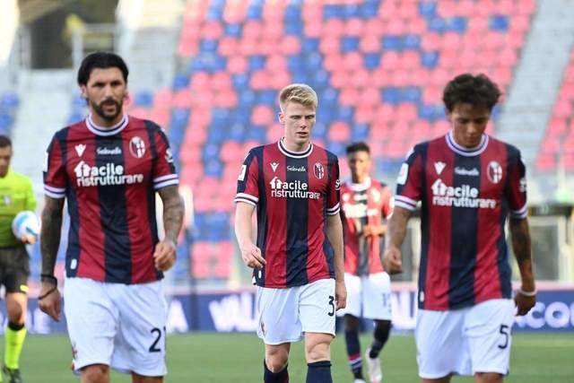 小萨三双国王胜猛龙 哈登18+4+6快船大胜76人