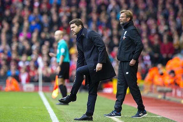 弗林50分活塞负老鹰 开拓者险胜黄蜂止10连败