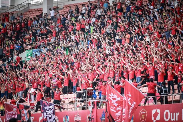 意甲-小图拉姆造加蒂乌龙 国际米兰1-0尤文图斯