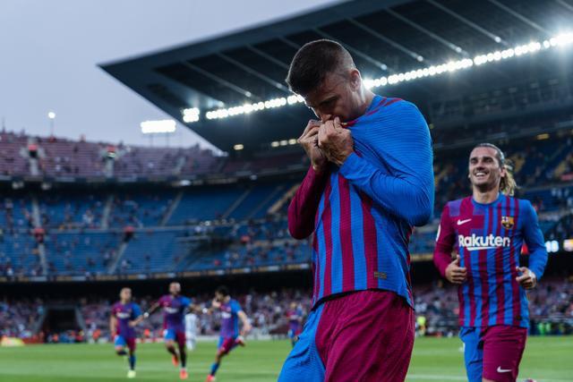 曼联队内前五高薪球员 只剩B费还对球队有所帮助