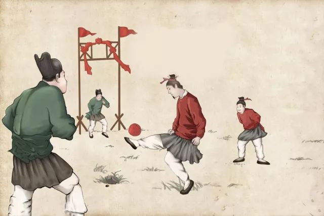 李璇：广州队打亚冠是拼凑的 泰山队则相对成建制