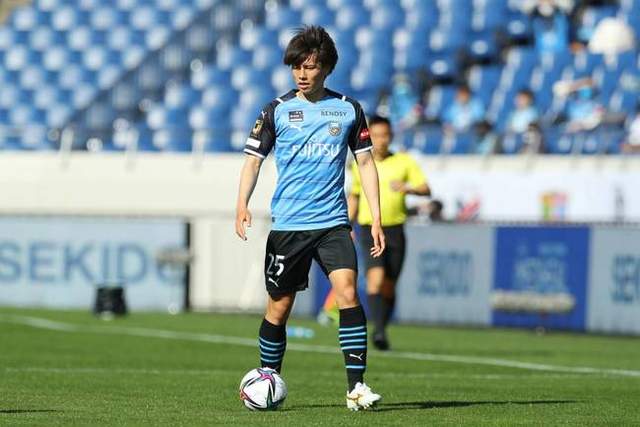 杨鸣：中国男篮其实更需要克拉克森这种小外援