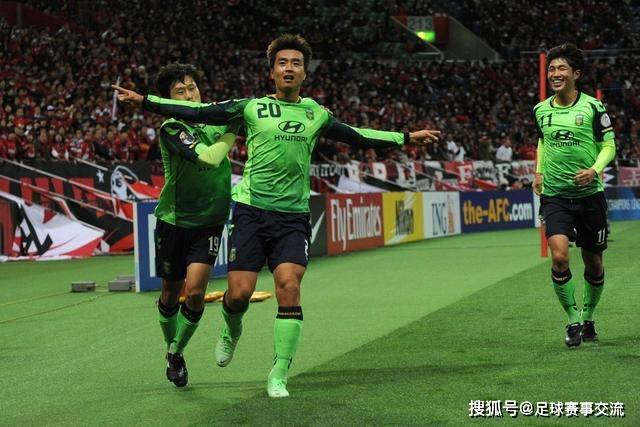 湖人官宣签回21岁前锋 夏季联赛场均4分3篮板
