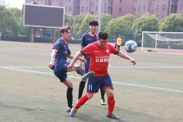 特雷杨超远三分绝杀老鹰险胜 锡安复出难救主