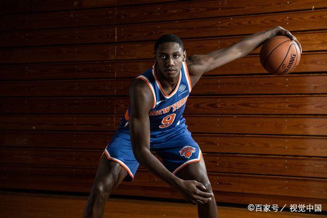 米切尔39分班凯罗38+16 骑士抢七逆转魔术晋级