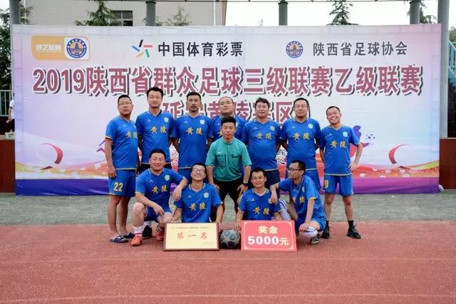 蒙哥马利：国安所有队员都表现出色，少一人时我让他们保持冷静