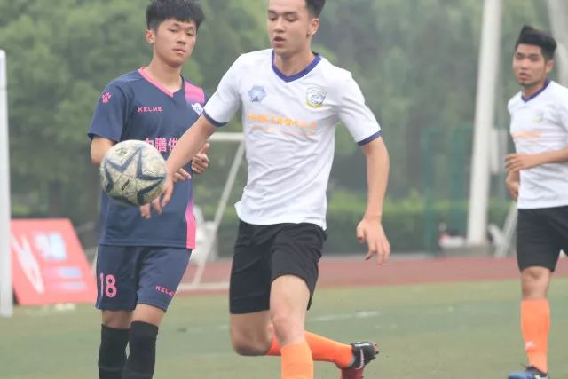 詹姆斯12+7+5恩比德被DNP 美国男篮大胜南苏丹