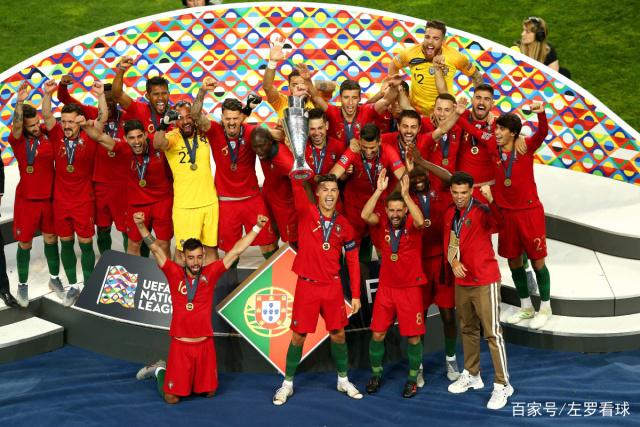 贝隆：喜欢罗韦拉和贡多齐 扎卡尼很有天赋