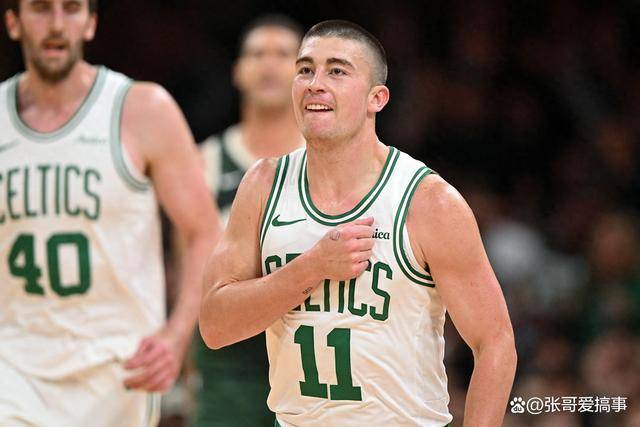 贝隆：喜欢罗韦拉和贡多齐 扎卡尼很有天赋