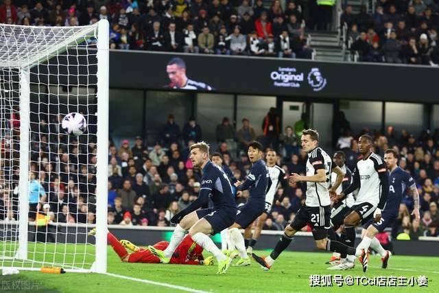 费内巴切即将官宣什克租借加盟 巴黎承担部分薪水