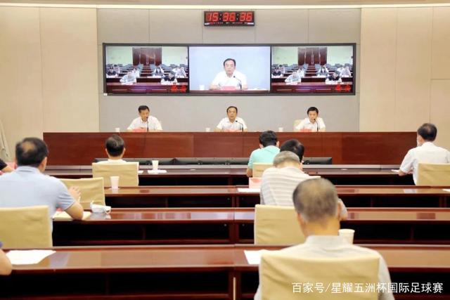 遭家乡官员指控偷税漏税搞特权，纳达尔气疯直呼恶毒，各种实锤回击