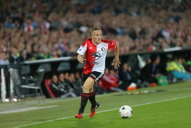 金沙逐浪聚三亚 亚洲体坛进入亚沙会时间