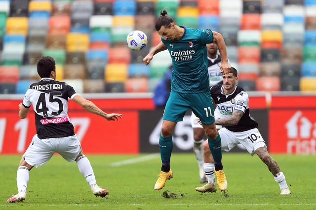 金沙逐浪聚三亚 亚洲体坛进入亚沙会时间