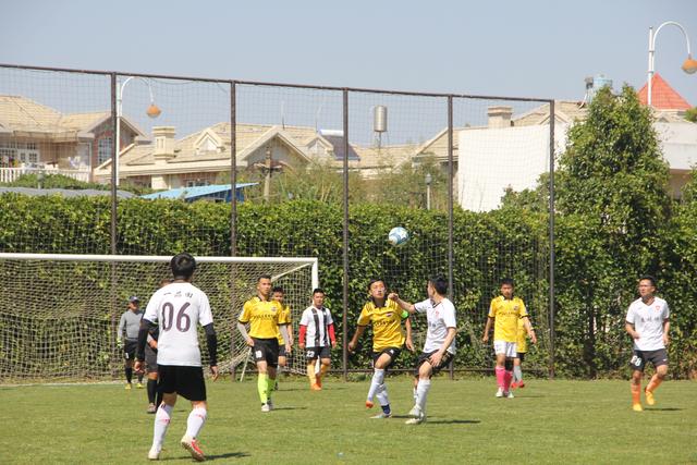 马克西33+12塔图姆32+15 76人险胜送绿军2连败