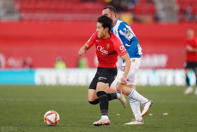 齐麟33分马尚致命失误 新疆险胜广东3连胜