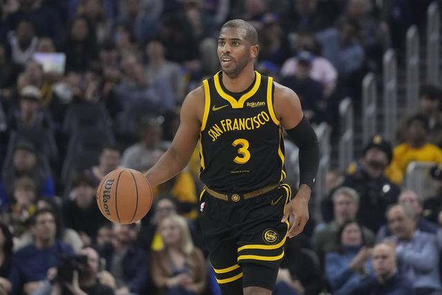 NBA夺冠赔率：雷霆优势巨大 步行者反超尼克斯